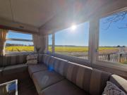 Chalet Como La Flor Julianadorp Flowerfields Overview! Airconditioning