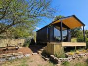 Fish Eagle River Camp