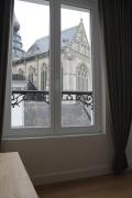 Top Antwerpen
