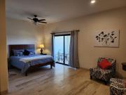 Top San José del Cabo