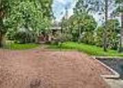 Annettes Cottage A and Waldrip Cottage