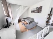 Top Saint-Germain-sur-Ay