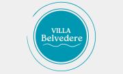 VILLA BELVEDERE Seaview Apartments - Relax a due passi dal mare