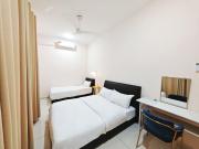 Top George Town