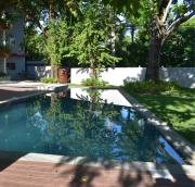 Top SosĂșa Top SosĂșa