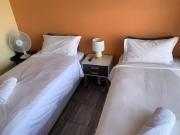 Feels Like Home Guesthouse