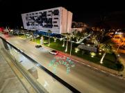 Marchica bay 8 holiday Apartment