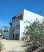 Top San José del Cabo