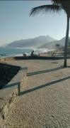 Top Rio de Janeiro