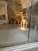 Top Bitonto