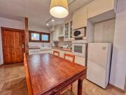 Top La Virgen de la Vega