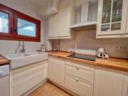 Top La Virgen de la Vega