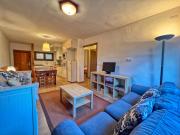 Top La Virgen de la Vega