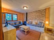 Top La Virgen de la Vega