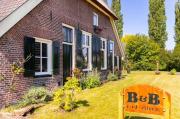 B&B Oud-Zilven