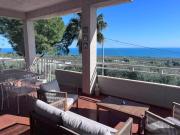 Top Monte SantʼAngelo