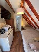 Top Viña del Mar Top Viña del Mar