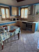 Top Agia Pelagia Kythira