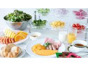 UE GARDEN RESORT - Vacation STAY 41432v