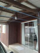 Casa próximo ao Beto Carreiro e praias