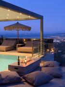 Top Apolpaina Top Apolpaina