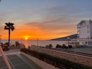 Klaras SideSea View Apartment