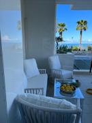 Klaras SideSea View Apartment