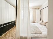 Top Lublin Top Lublin