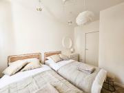 Top Lublin Top Lublin