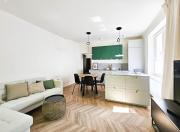 Top Lublin Top Lublin