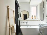 Top Lublin Top Lublin