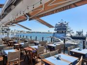 Top Paphos City