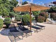 Top Paphos City