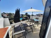 Top Paphos City