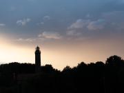 Top Gąski Top Gąski