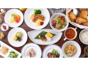 The OneFive Sendai - Vacation STAY 45014v