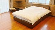 Hananosato Chibabesso - Vacation STAY 18565 Hananosato Chibabesso - Vacation STAY 18565