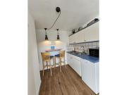 Raphael - "Frank Sinatra"