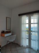 Top Agia Pelagia Kythira