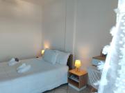 Top Agia Pelagia Kythira