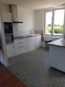 Top Sainte-Livrade-sur-Lot