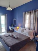 Top Agia Pelagia Kythira