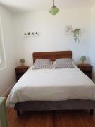 Top Sainte-Livrade-sur-Lot