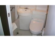 TAMA HOTEL - Vacation STAY 41312v