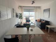 Plaza de la Magdalena II, Sevilla centro Historico