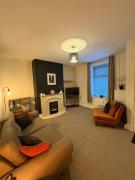 2 Bedroom House for Contractors