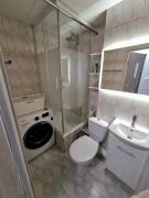 Top Legnica Top Legnica