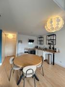 Charmant duplex Audenge