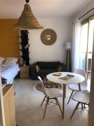 Top Saint-Raphaël Top Saint-Raphaël