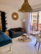 Top Saint-Raphaël Top Saint-Raphaël